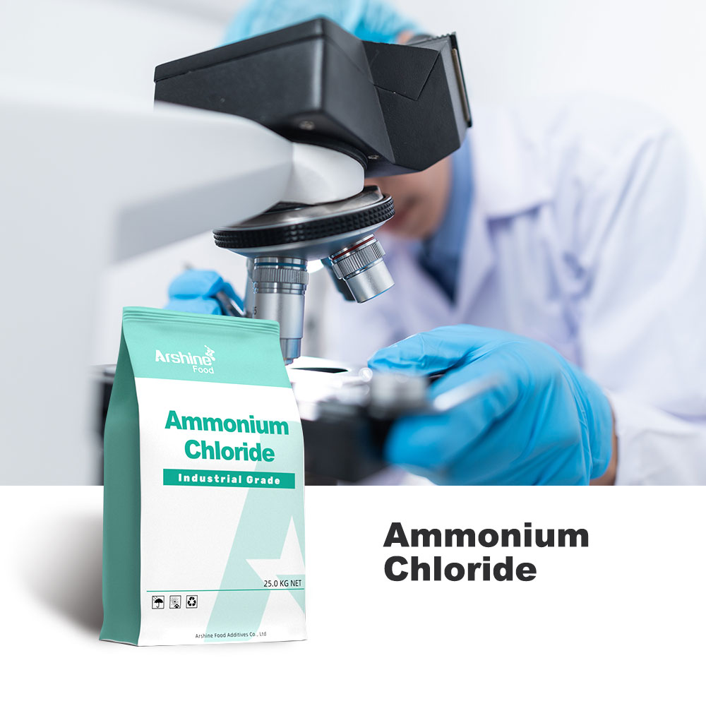Industrial-Grade-Ammonium-Chloride